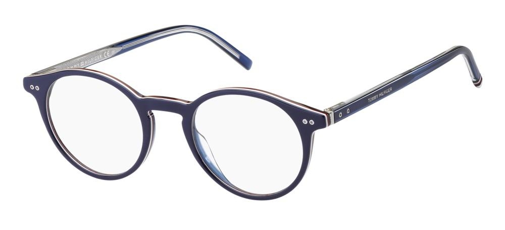 TOMMY HILFIGER MOD. TH 1813